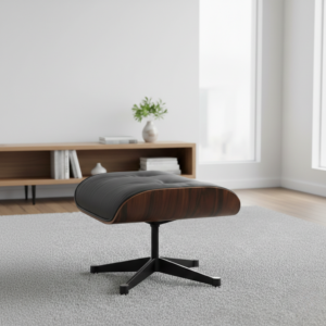 EAMES-OTTOMAN-A11-BLACK-A11CH5002T-PC-3