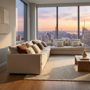 SOPHIA-ZIP-SOFA-GREIGE-FABRIC-A11076-PC-2