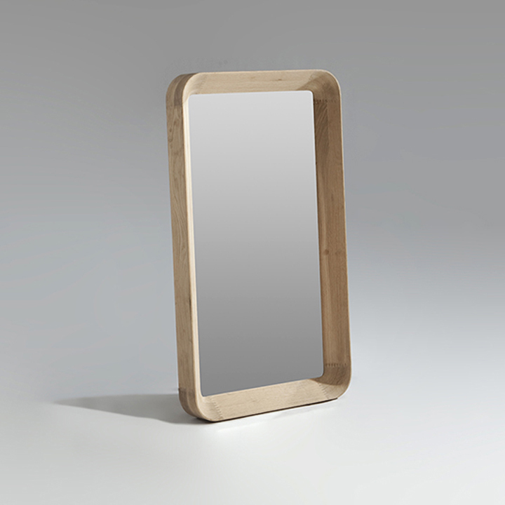 0tzZr3W Velodrome Rectangle Small - Image 1