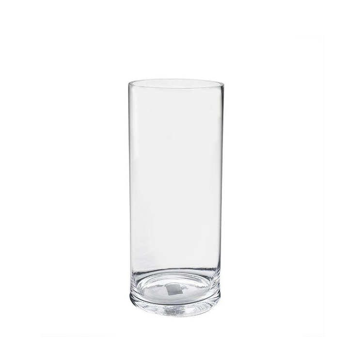 14mb4NU Rohr - Image 1