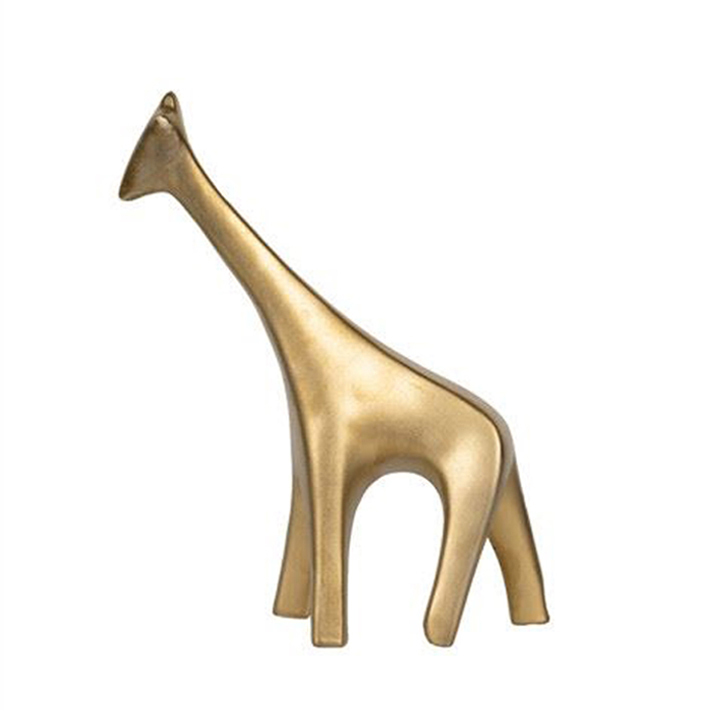 8S7lCxr Giraffe - Image 1