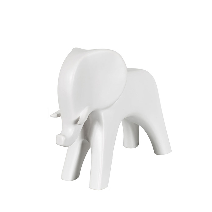 8gdTGRe Elefant - Image 1