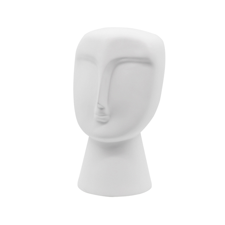 93DPKkS Kephalos - Image 1