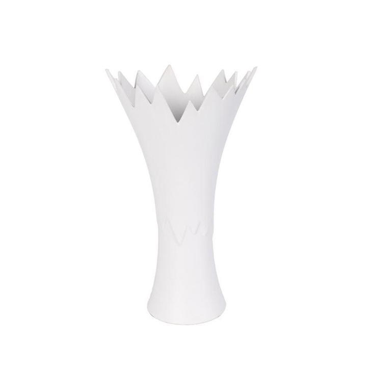 A8dZmJZ Torta - Image 1