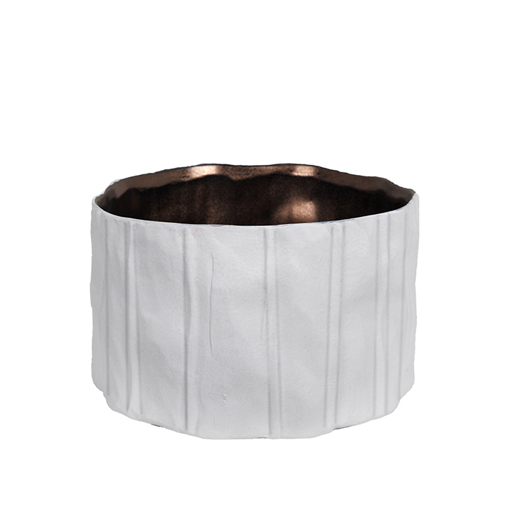 FpcJqfn Kidder - Image 1