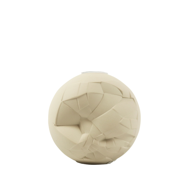 GlXEHfL Starken - Image 1