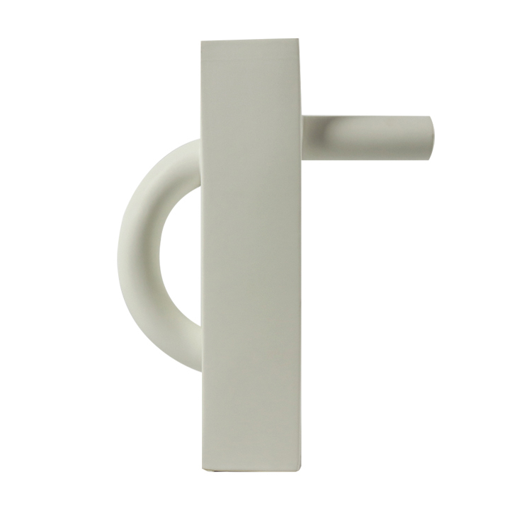 ICYZJ7m Zeigen - Image 1