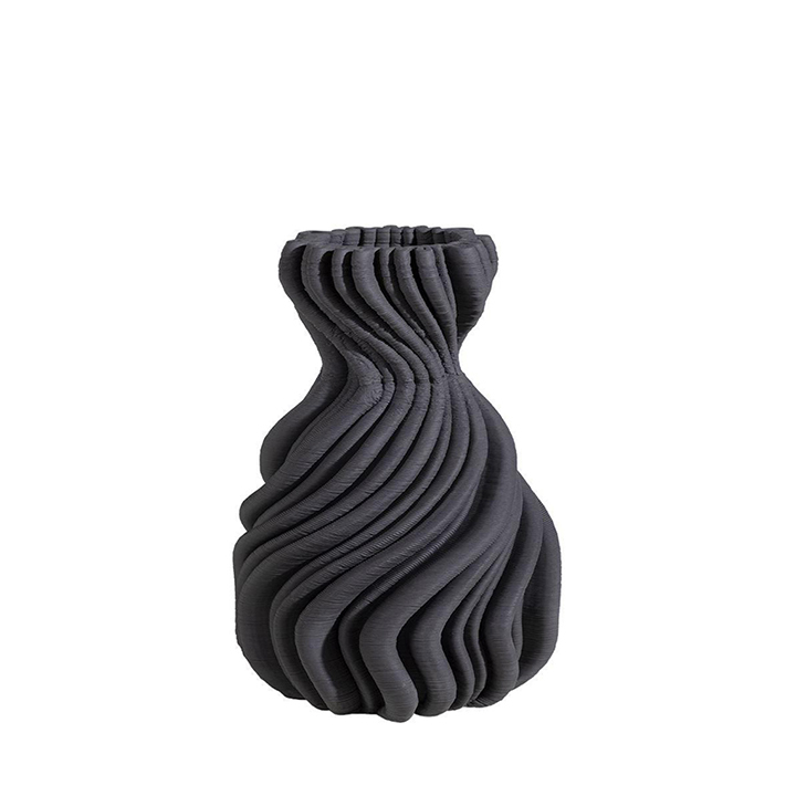 IwBVXNc Strudel - Image 1