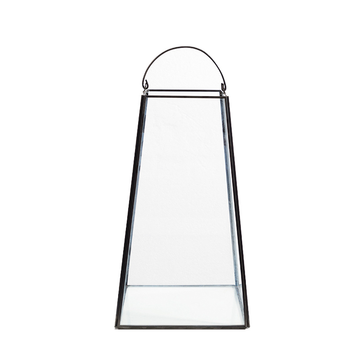 RxXzeKL Tasche - Image 1