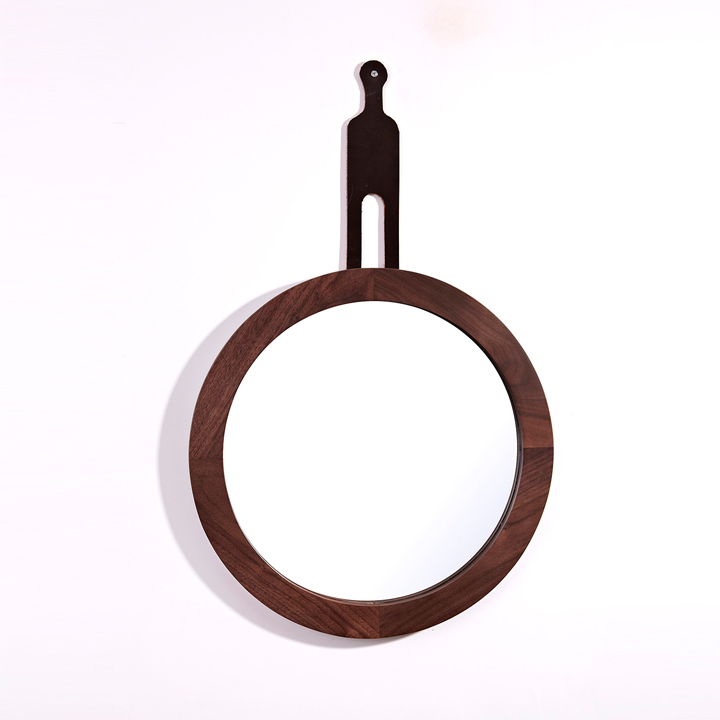 S4AUO1V Lole A - Image 1