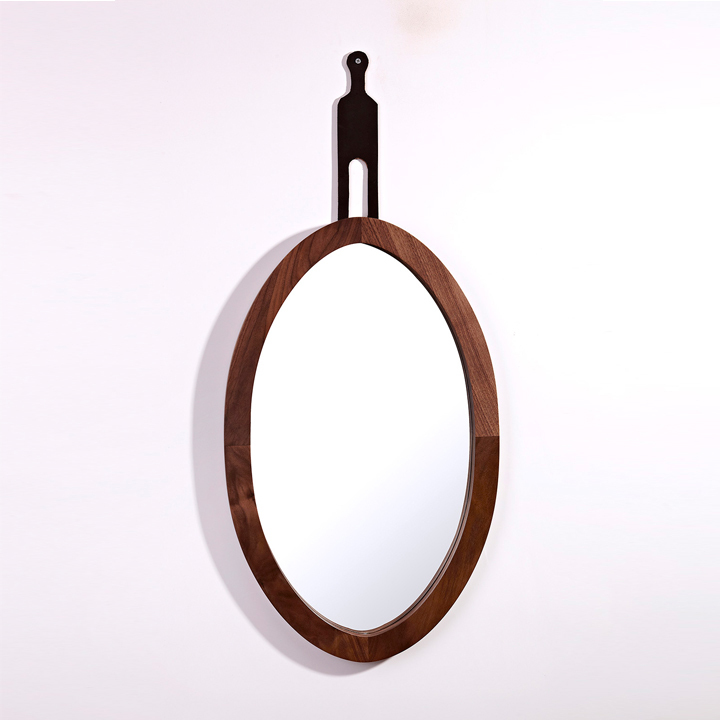 SIElkdQ Lole B - Image 1