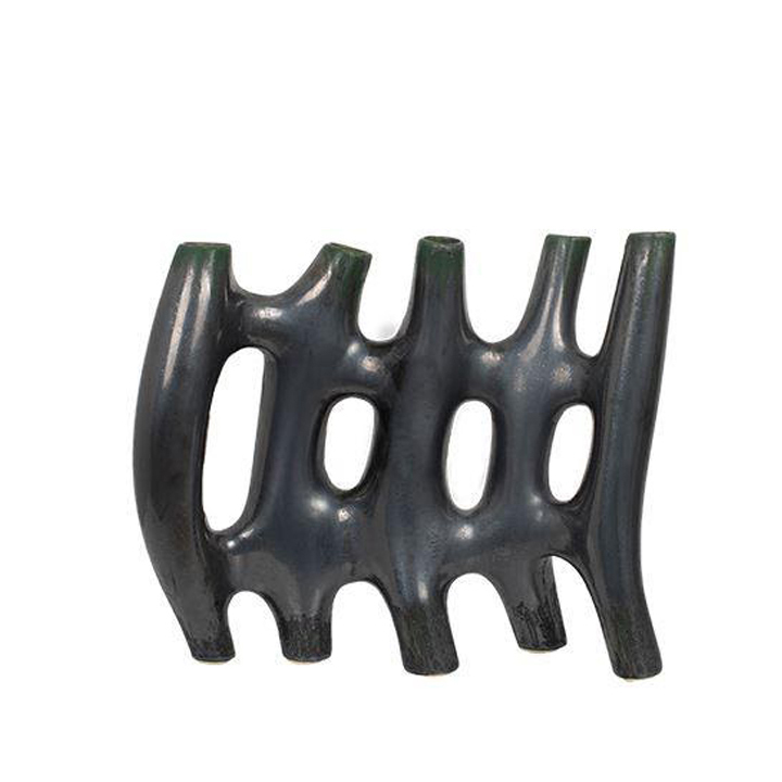 aAWQHbh Mabel - Image 1