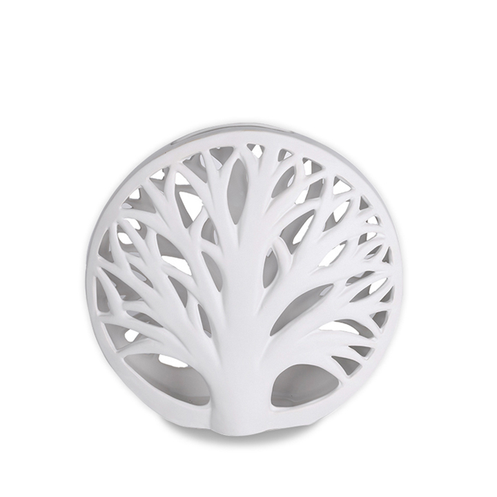 bSQsrpe Azzo White - Image 1