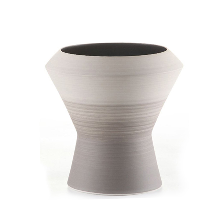 cghkGkO Eula Wide - Image 1