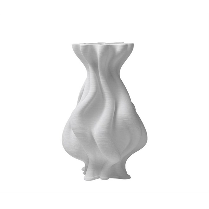 jHVmKAN Segment White - Image 1