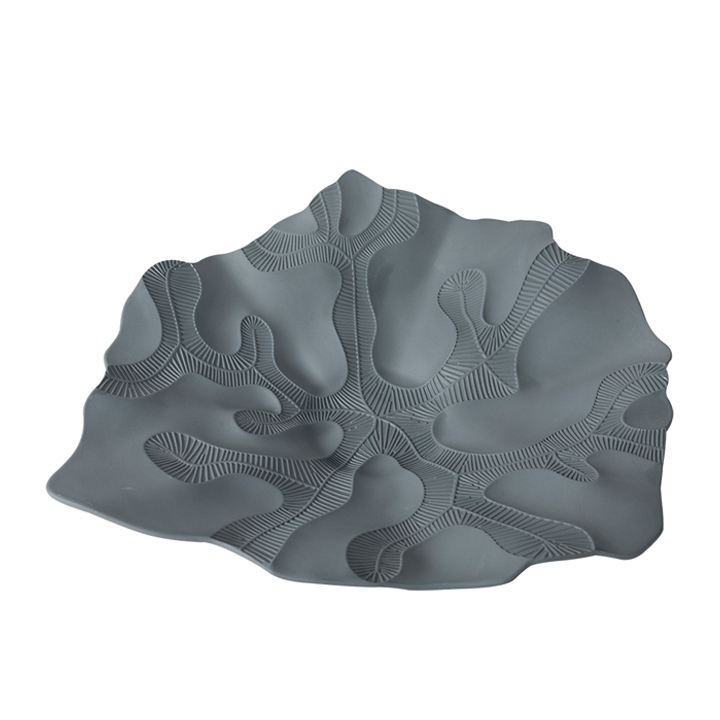 kItUHMe Wilkinz Plate - Image 1