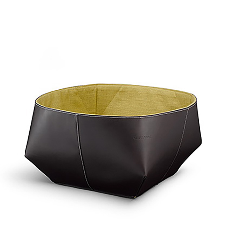 kpfS7bX Sudbury Basket - Image 1