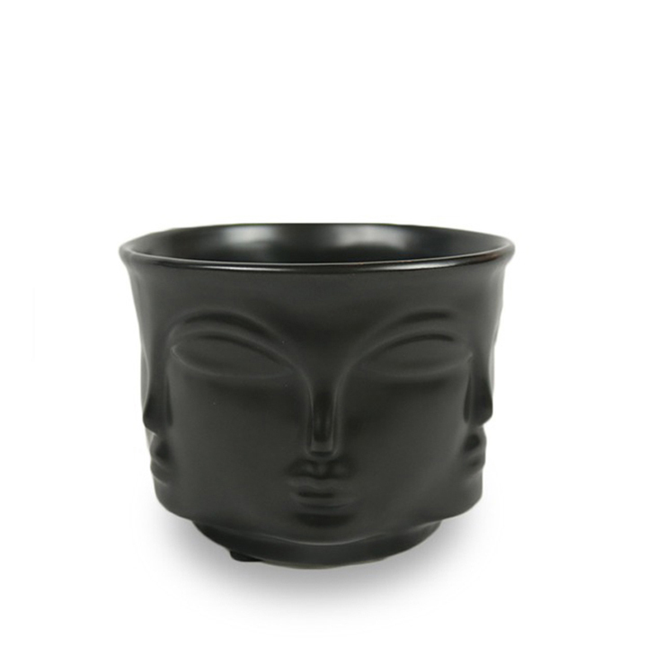 myqzVZs Vier Wide Black - Image 1