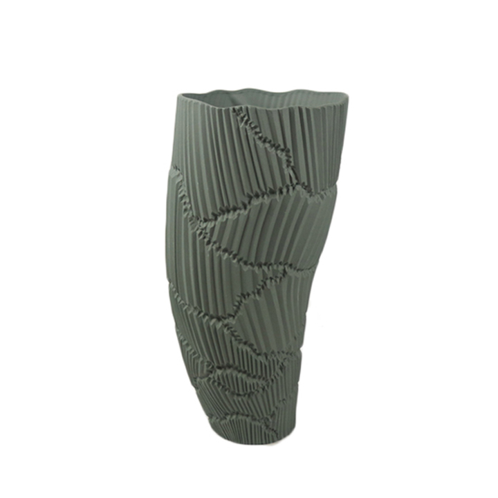 pobLjEN Wald - Image 1