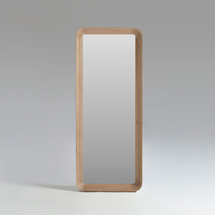 q568iyD Velodrome Rectangle Large - Image 1