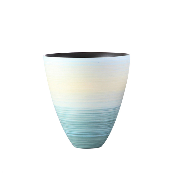 qTYRI7a Oceane - Image 1