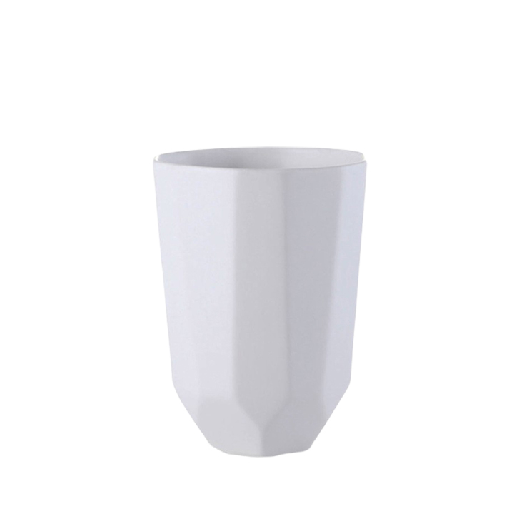 tOjZE4z Grazi A White - Medium - Image 1