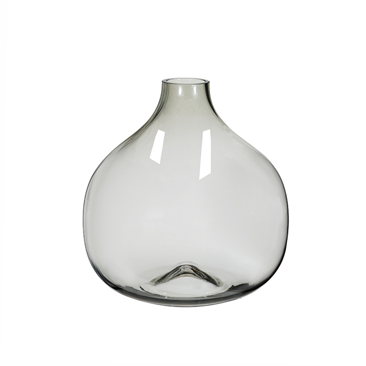 tkP06yF Thera - Image 1