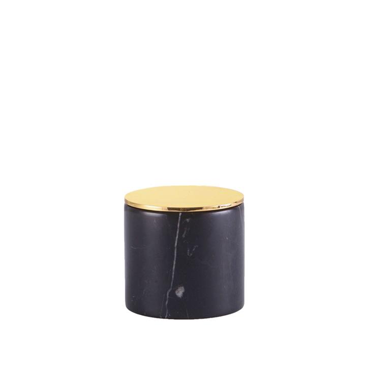 tkSQNDp Coates Jar - Image 1