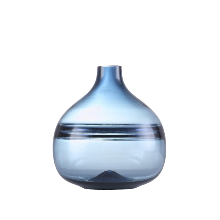 vqmA9tu Linie - Image 1