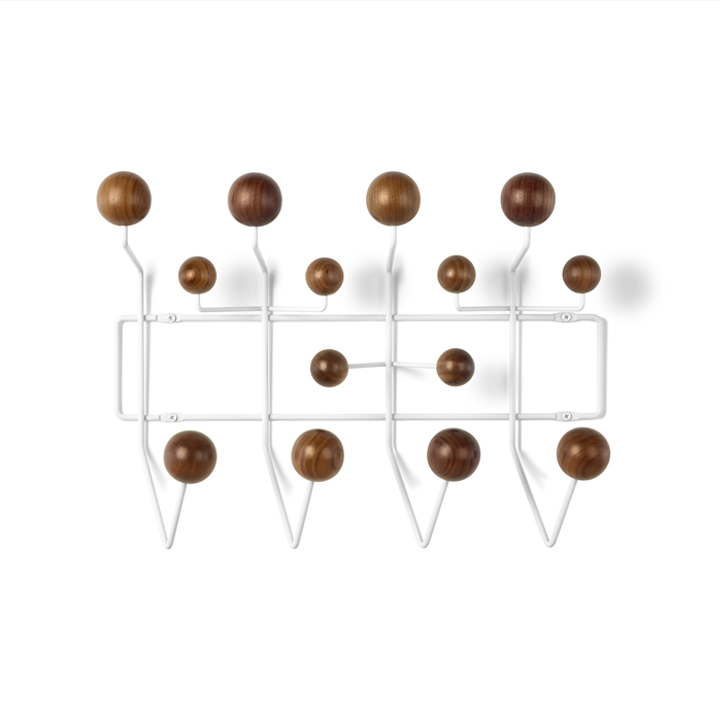 z0o7kep Eames Hanger - Image 1