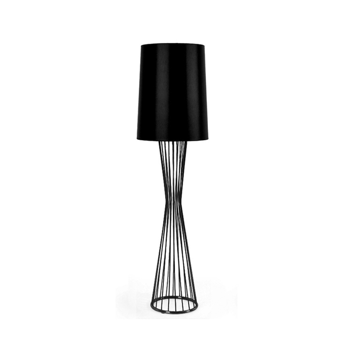 0Dp7XuJ Ammi A Floor Lamp - Image 1