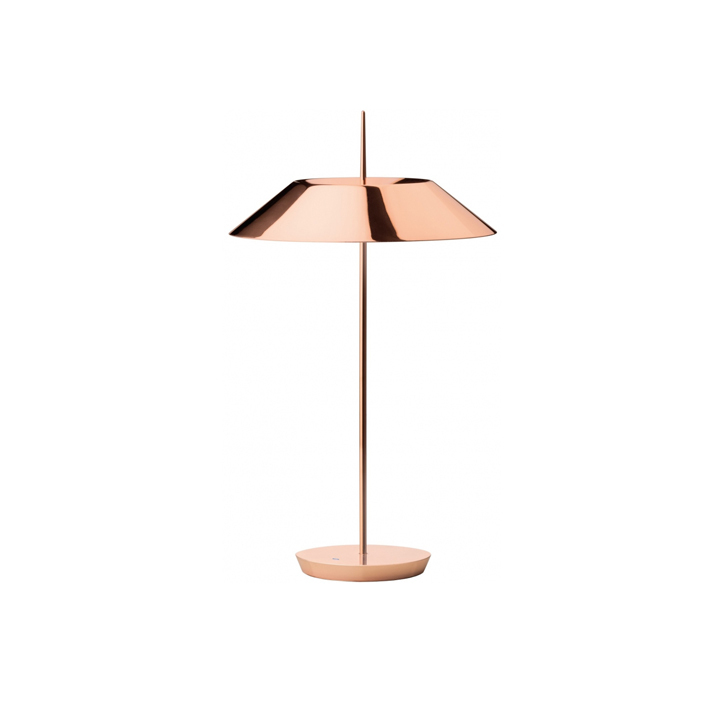 0d15jUH Hyde Park Table Lamp - Image 1
