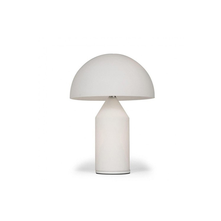 2HPJtdZ Cynos Table Lamp - Image 1