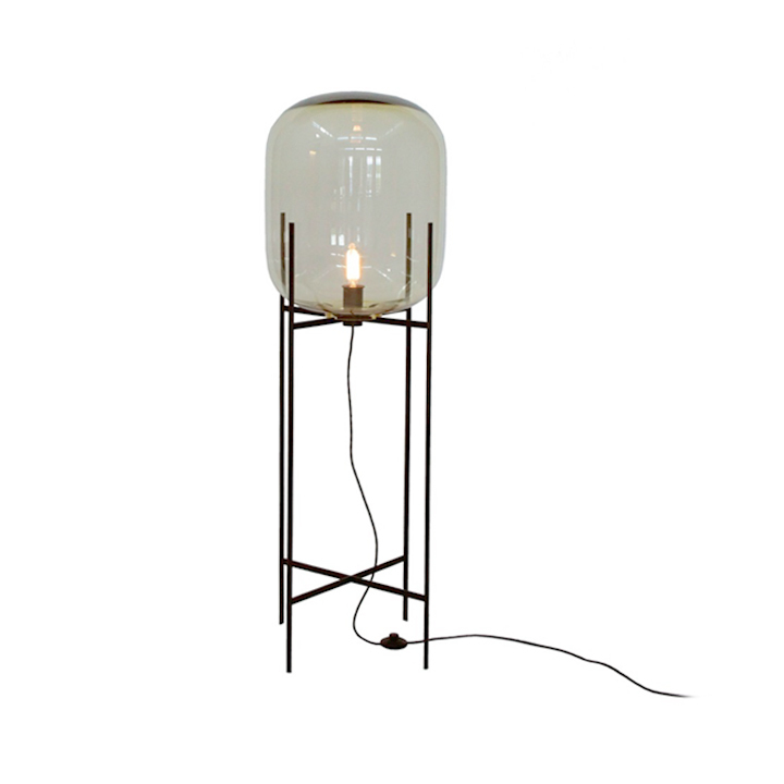 6f6Xkjz Far Floor Lamp - Image 1