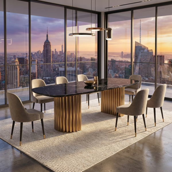 APRHA-DINING-CHAIR-BLACK-A4ZG037L (2)