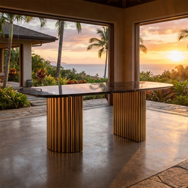 APRHA-DINING-CHAIR-BLACK-A4ZG037L (3)