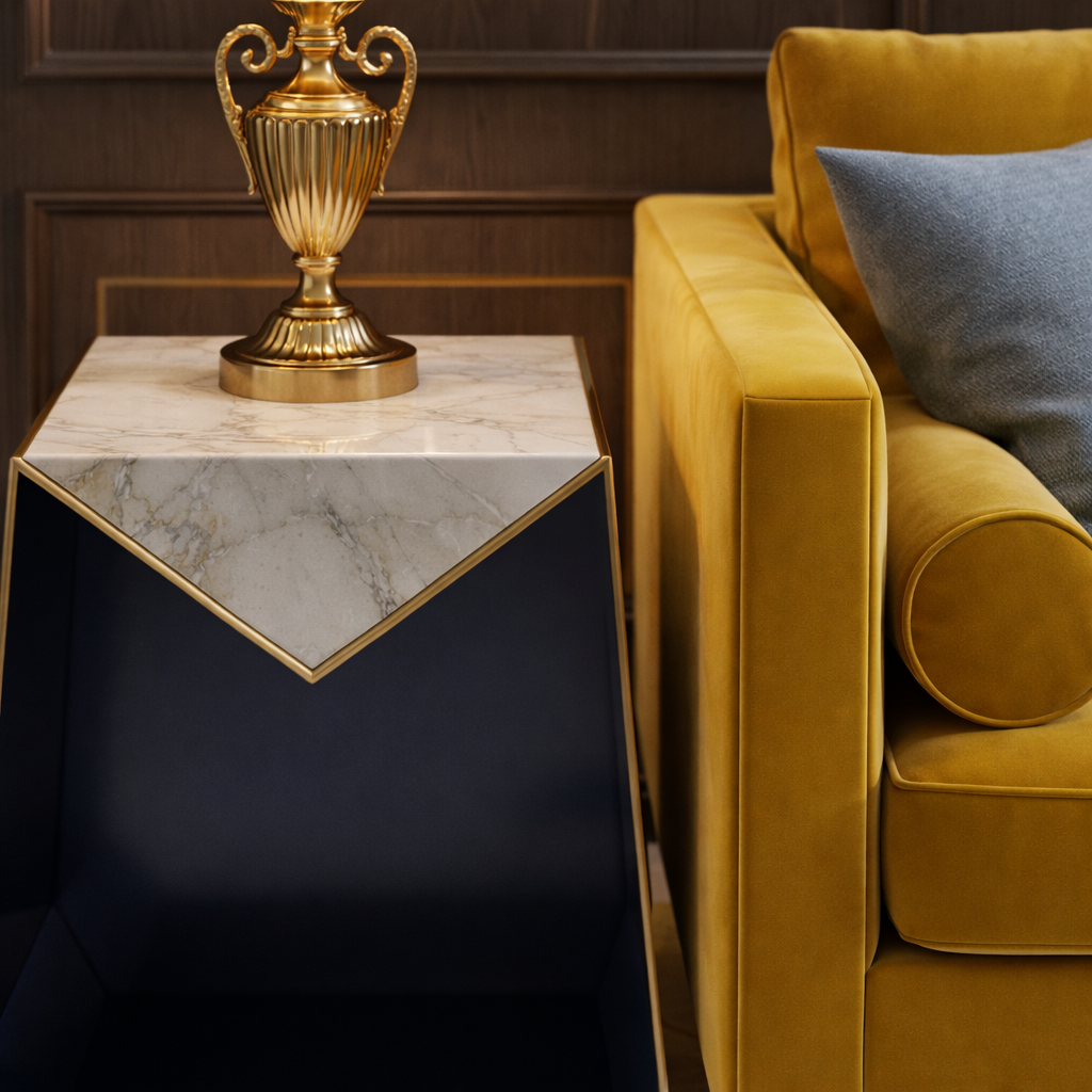 ASTRO-SIDE-TABLE-2-WHITE-MARBLE-A4ST691