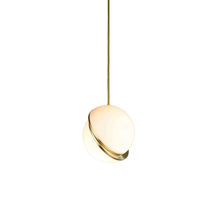 B1P8465-1-20 Shift Light Pendant Lamp 1 - Image 1