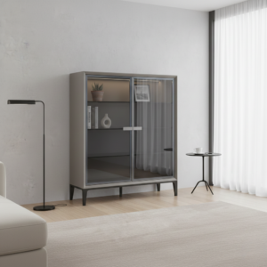 BOTTECA-CABINET-GREY-COFFEE-A13308-2