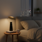 Brando Table Lamp - Image 4
