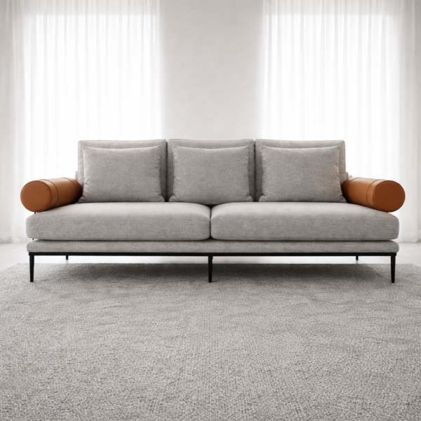CASORIA-SOFA-A61908-3S2AF