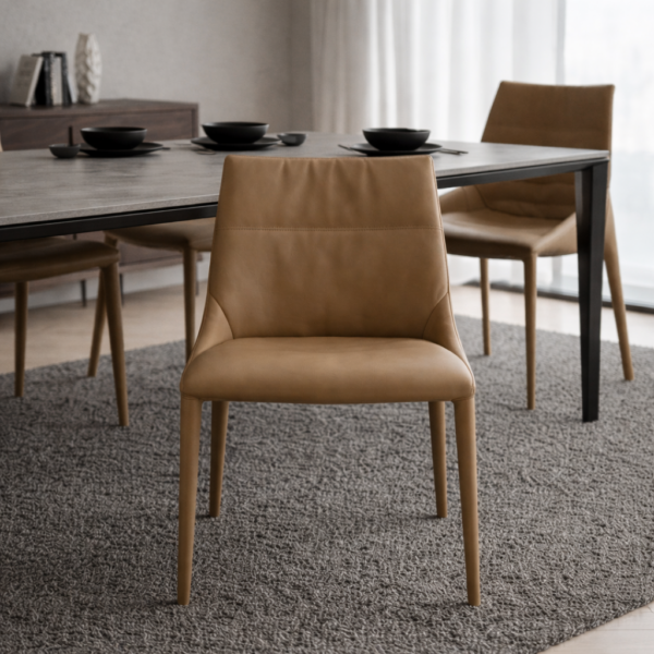 CELSA-DINING-CHAIR-A62002L-A (3)