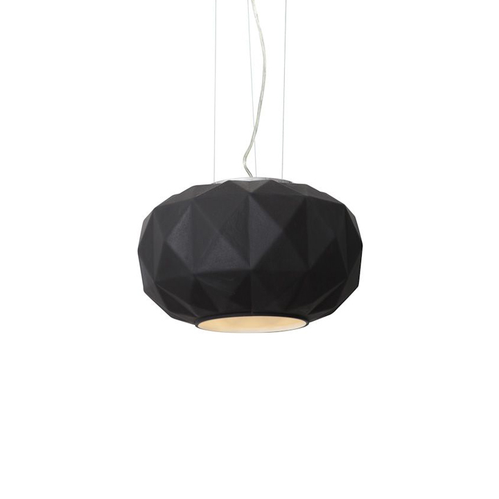 CLtBzeH Cocotrope Large Pendant Lamp - Image 1