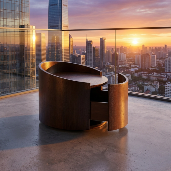 CYPRUS-BEDSIDE-TABLE-A61605 (2)