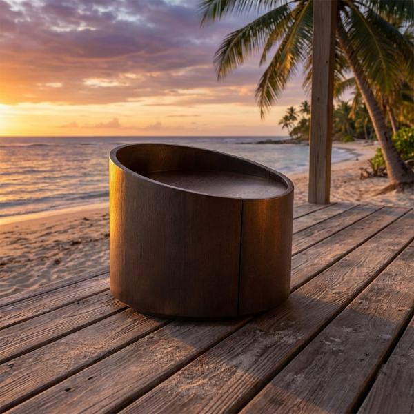 CYPRUS-BEDSIDE-TABLE-A61605 (3)