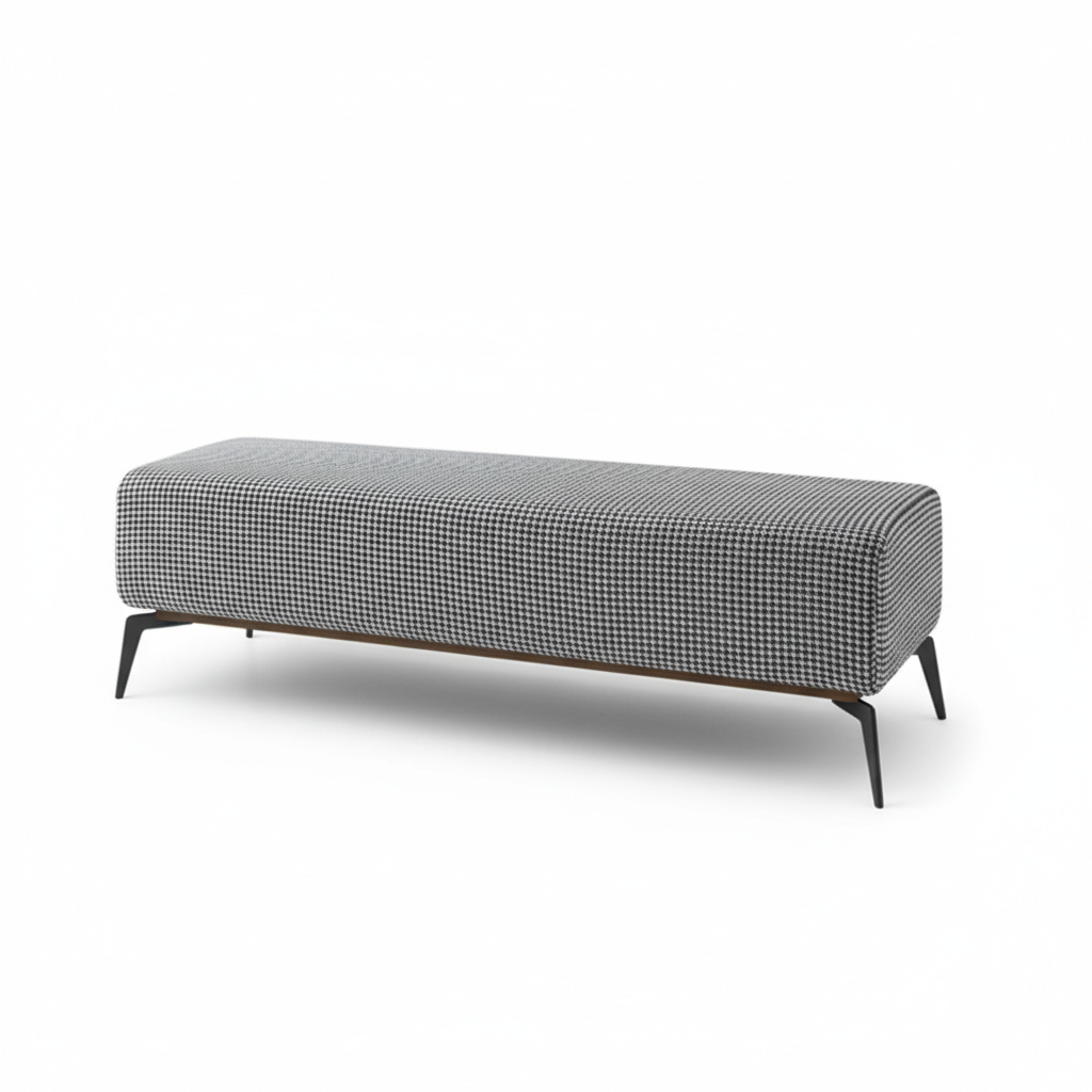 Cinque-Bench-A183030 Cinque Bench