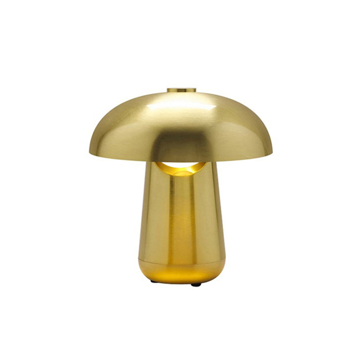 DXAC2tY Microps Table Lamp - Image 1