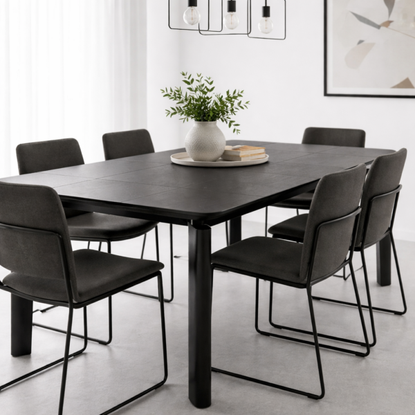 ELDEN-DINING-TABLE-A62001-2.0