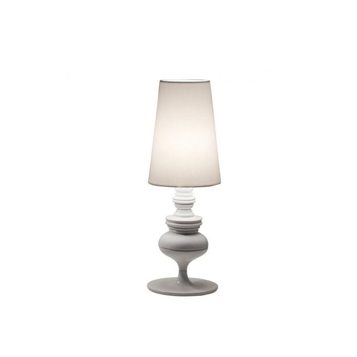 EkPLKt8 Ivesia Table Lamp - Image 1