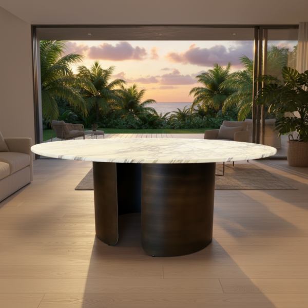 ILMADIA-DINING-TABLE-A4T659M-1 (1)